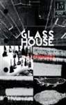 Louis Armand - Glasshouse