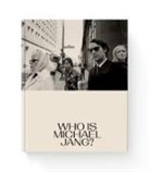 Michael Jang, Michael Jang, Jang Michael, Pascale Georgiev - Michael Jang