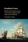 Christopher P Magra, Christopher P. Magra, Christopher P. (University of Tennessee) Magra - Poseidon''s Curse