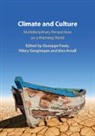 Giuseppe (Universiteit Utrecht Feola, Alex Arnall, Alex (University of Reading) Arnall, Giuseppe Feola, Giuseppe (Universiteit Utrecht Feola, Hilary Geoghegan... - Climate and Culture
