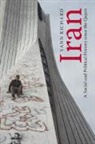 Yann Richard, Richard Yann - Iran