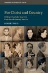 Robert Weis, Robert (University of Northern Colorado) Weis, Weis Robert - For Christ and Country