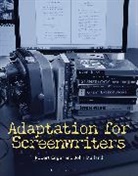 or Robert Edgar, Professor or Dr. Robert (Professor of Writing and Popular Culture Edgar, Professor Or Dr. Robert (Senior Lecturer in Edgar, Professor or Dr. Robert (Senior Lecturer in Media and Communications Edgar, Robert Edgar, Robert (Senior Lecturer in Media and Commun Edgar... - Adaptation for Screenwriters