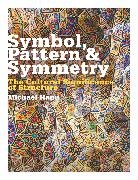 Michael Hann, Hann Michael - Symbol, Pattern and Symmetry