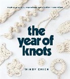 Windy Chien - The Year of Knots