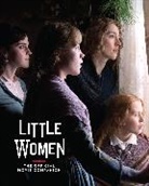 Louisa May Alcott, Gina McIntyre, McIntyre Gina - Little Women