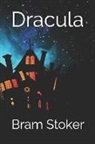 Bram Stoker - Dracula
