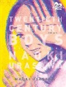 Izumi Kawachi, Naoki Urasawa, Mikiyo Tsuda, Naoki Urasawa - 20th Century Boys