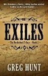 Greg Hunt - The Exiles