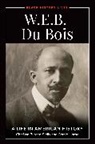 Charisse Burden-Stelly, Gerald Horne, Gerald/ Burden-stelly Horne, Horne Gerald - W.E.B. Du Bois