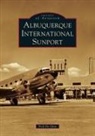 Fred de Guio - Albuquerque International Sunport