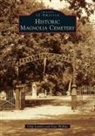 Chip Landry, Faye Phillips - Historic Magnolia Cemetery