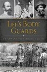 Michael C Hardy, Michael C. Hardy - Lee's Body Guards