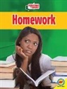Anika Fajardo - Homework