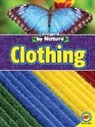 Wendy Hinote Lanier - Clothing