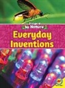 Samantha Bell, Samantha S Bell, Samantha S. Bell - Everyday Inventions