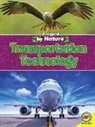 Wendy Hinote Lanier - Transportation Technology