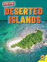 Samantha Bell - Deserted Islands