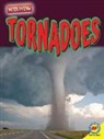 Marne Ventura - Tornadoes