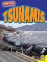 Marne Ventura - Tsunamis