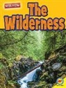 Samantha Bell - The Wilderness