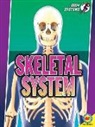Simon Rose - Skeletal System