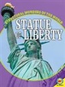 Jennifer Hurtig - Statue of Liberty