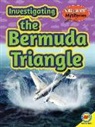 Orlin Richard - Investigating the Bermuda Triangle