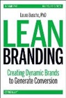 Laura Busche, Busche Laura - Lean Branding