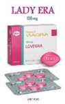 Abed Paul - 100-MG: La Pillola Super-Azione Utilizzata Per Trattare Il Disturbo Sessuale Femminile, Aumentare l'Eccitazione, La Libido E F