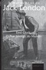 Jack London - Emil Gluck