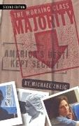 Michael Zweig - Working Class Majority - America''s Best Kept Secret