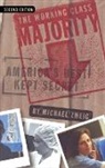 Michael Zweig - Working Class Majority