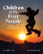 Roy Corral, Corral Roy - Children of the First People