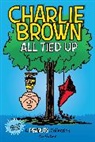 Charles M. Schulz - Charlie Brown