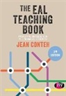 Jean Conteh - Eal Teaching Book