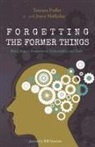 Joyce Hollyday, Tamara Puffer - Forgetting the Former Things