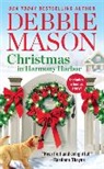 Debbie Mason, Mason Debbie - Christmas in Harmony Harbor (Forever Special Release)