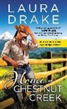 Laura Drake - Home at Chestnut Creek