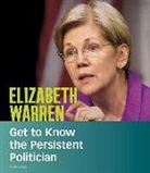 Dani Gabriel - Elizabeth Warren
