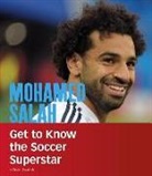 Nevien Shaabneh - Mohamed Salah