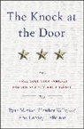 Amy Looney Heffernan, Heather Kelly, Kelly Heather, Amy Looney, Ryan Manion - The Knock at the Door