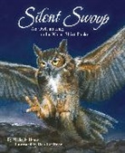 Michelle Houts, Michelle (Michelle Houts) Houts, Michelle/ Hoeffner Houts, Houts Michelle, Deb Hoeffner, Deb (Deb Hoeffner) Hoeffner... - Silent Swoop