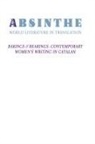 Megan Berkobien, Maria Cristina Hall, María Cristina Hall - Absinthe: World Literature in Translation