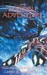 Louis Forest, Paul Gsell, Brian Stableford - The Incredible Adventure and Other Interstellar Excursions