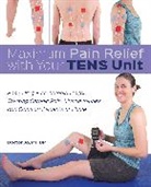Doctor Jo - Maximum Pain Relief With Your Tens Unit