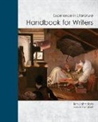 Ian Johnston, Janice Campbell - Handbook for Writers
