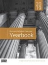 Sylvia Golden - Business Valuation Case Law Yearbook, 2019 Edition