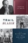 Farooq Kathwari - Trailblazer: From the Mountains of Kashmir to the Summit of Global Business and Beyond