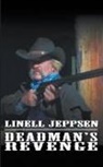 Linell Jeppsen - Deadman's Revenge